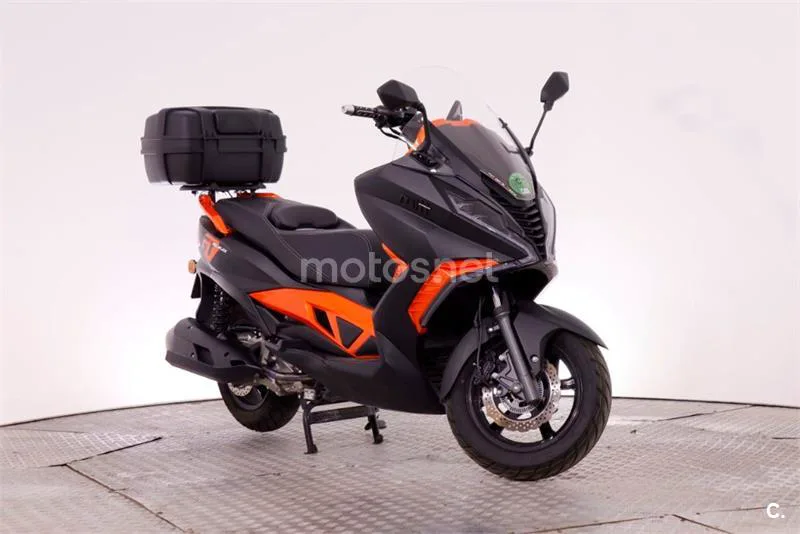 MITT GT-MAX 330 – Vista 4