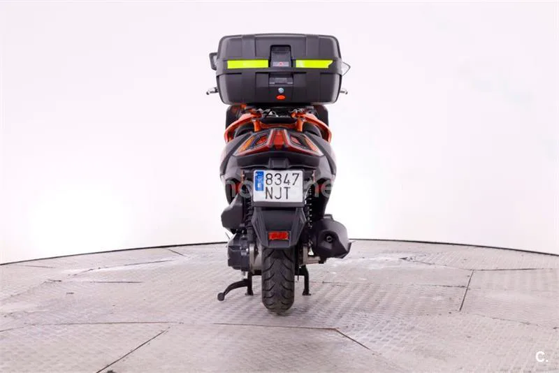 MITT GT-MAX 330 – Vista 7