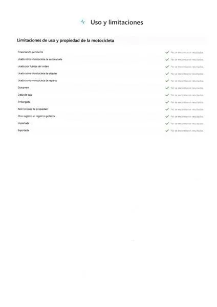 Piaggio MP3 500 HPE Sport – Vista 12