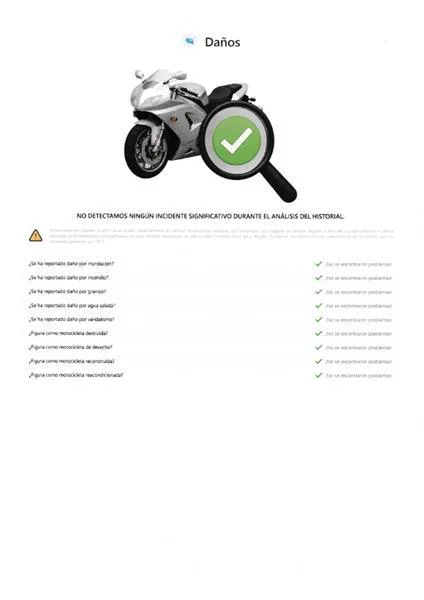 Piaggio MP3 500 HPE Sport – Vista 15