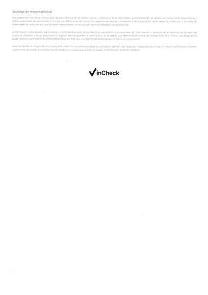 Piaggio MP3 500 HPE Sport – Vista 17