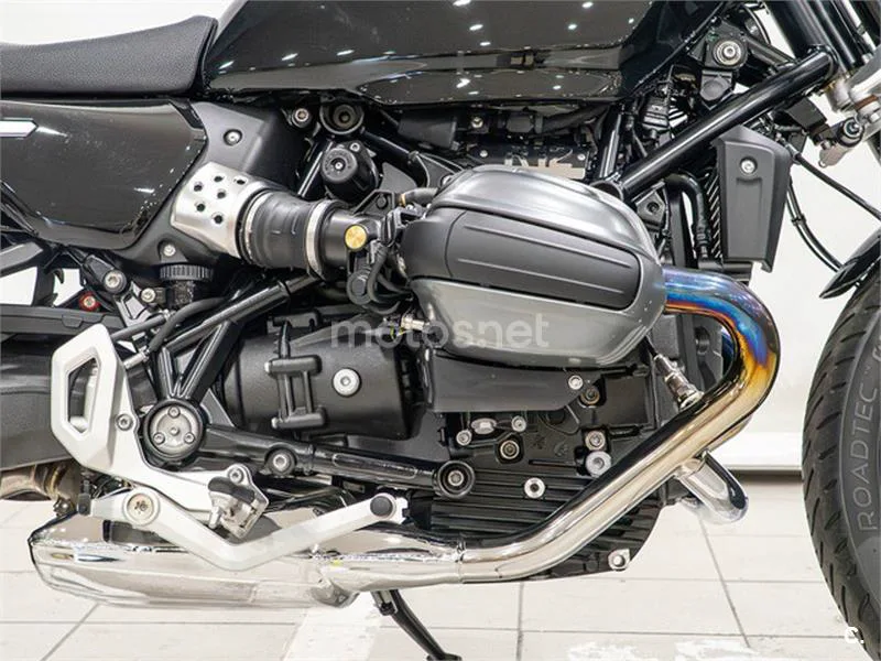 BMW R 12 – Vista 11