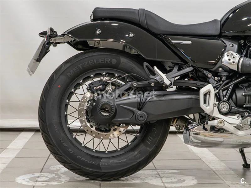 BMW R 12 – Vista 14