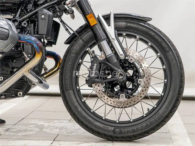 BMW R 12 – Vista 15