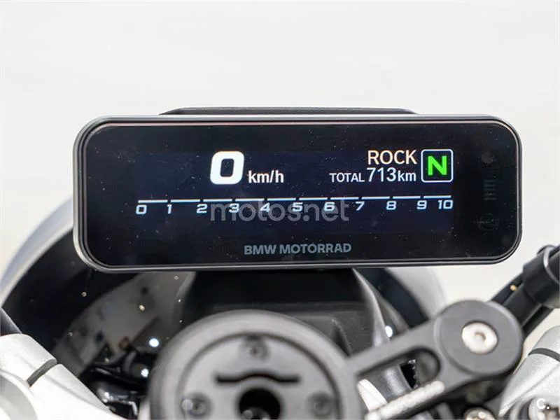 BMW R 12 – Vista 6