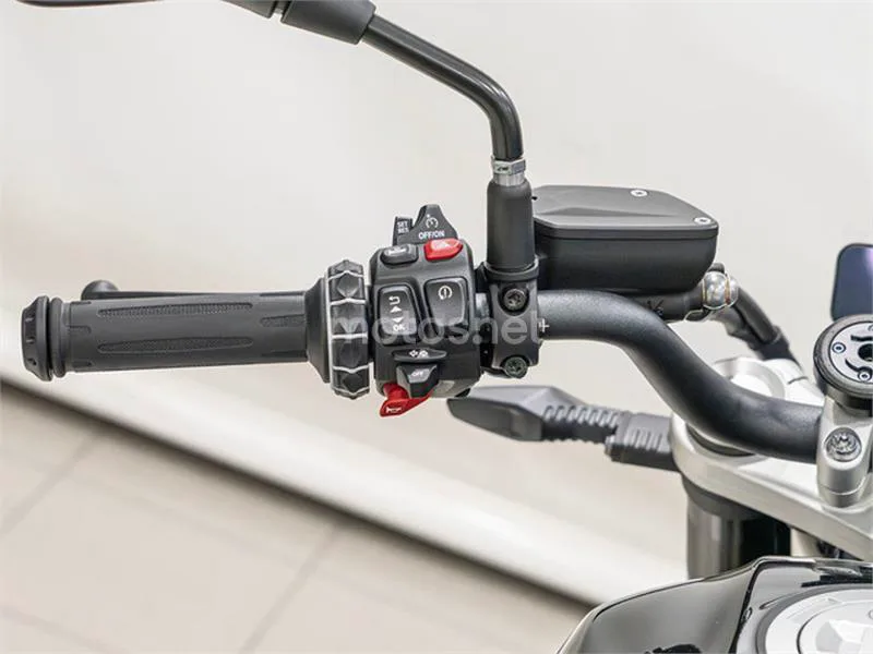BMW R 12 – Vista 7