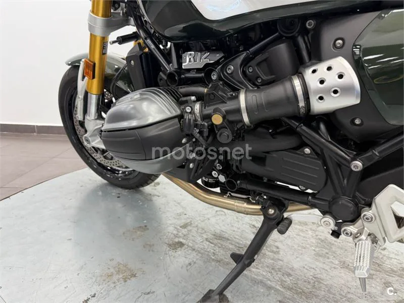 BMW R 12 NineT – Vista 16