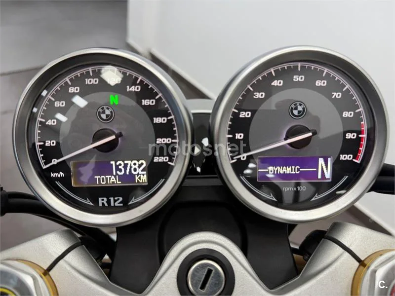 BMW R 12 NineT – Vista 18