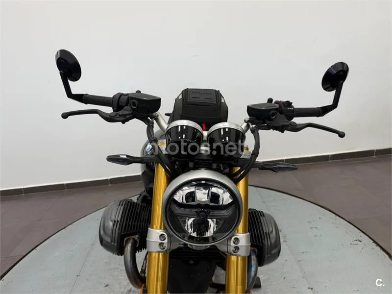 BMW R 12 NineT – Vista 26