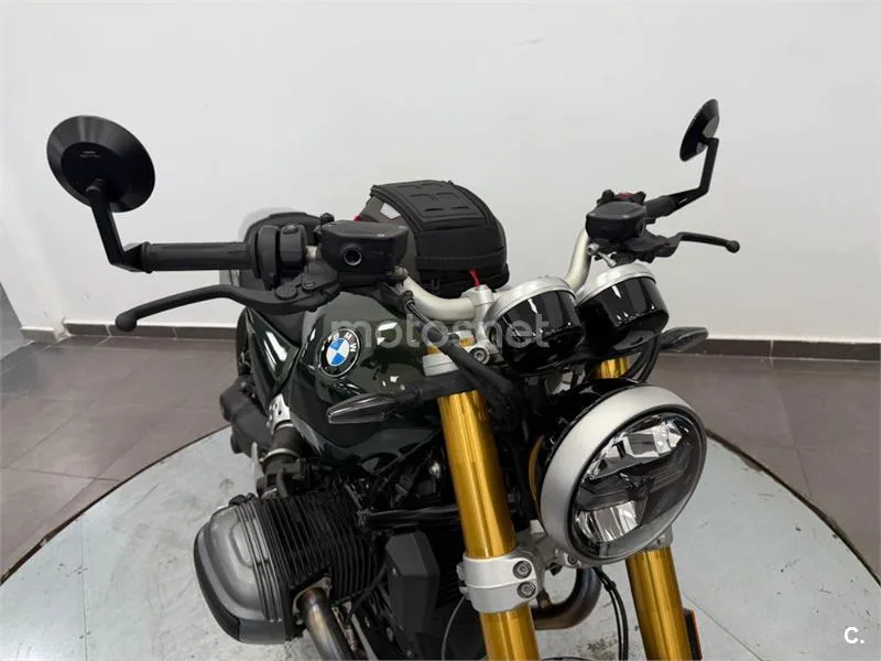 BMW R 12 NineT – Vista 27
