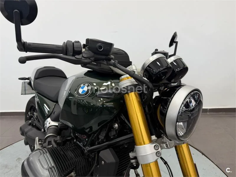 BMW R 12 NineT – Vista 28