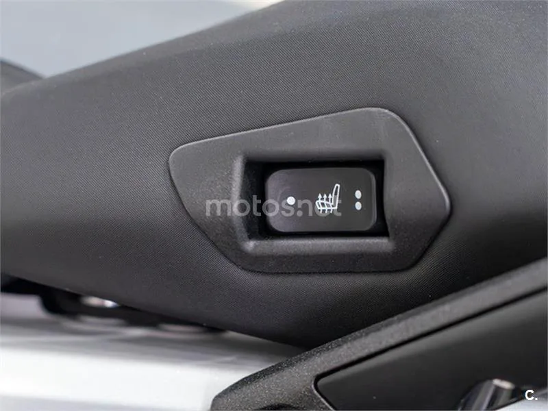 BMW R 1300 GS – Vista 16