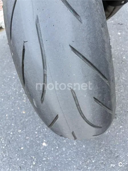 BMW F 900 R – Vista 23