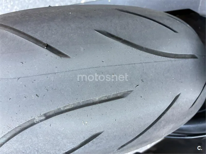 BMW F 900 R – Vista 26