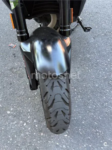 BMW F 900 R – Vista 28