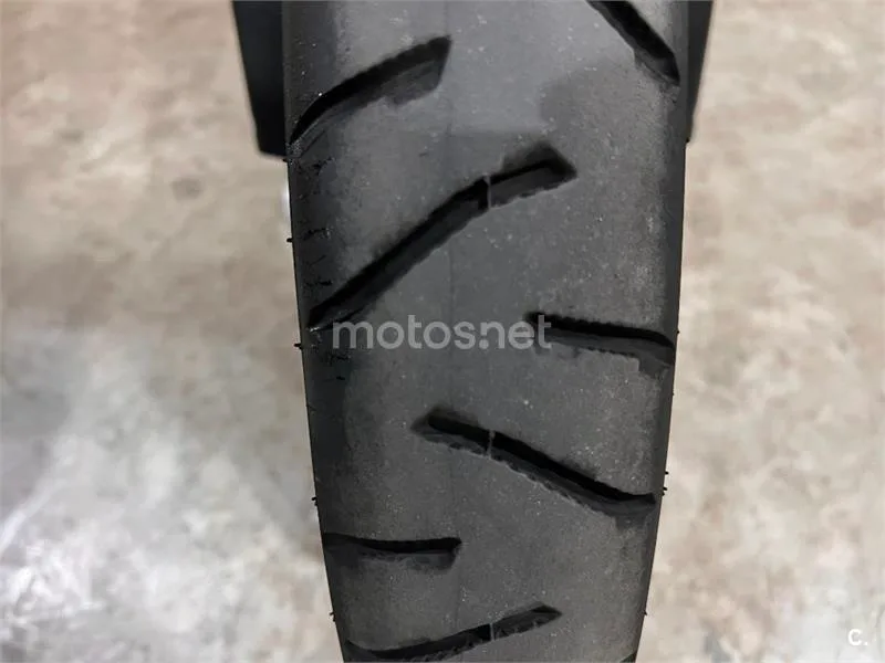 BMW F 850 GS – Vista 26