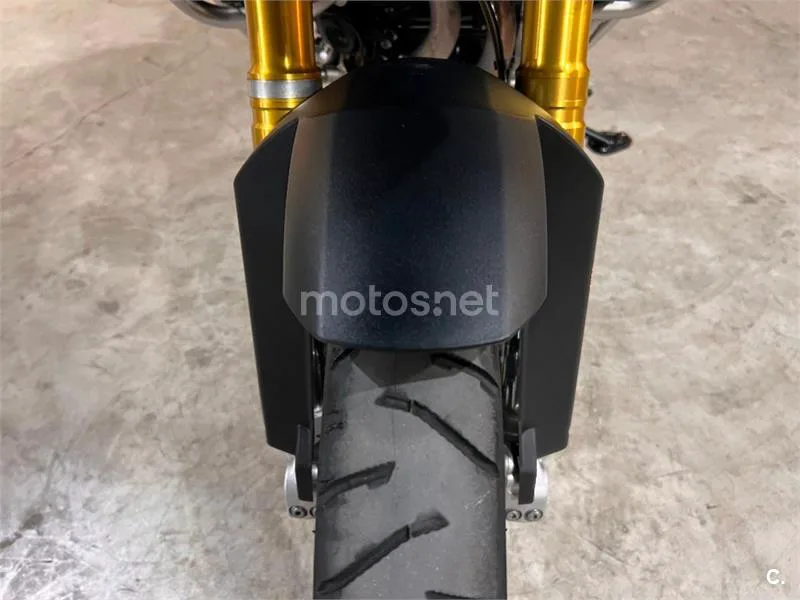 BMW F 850 GS – Vista 27