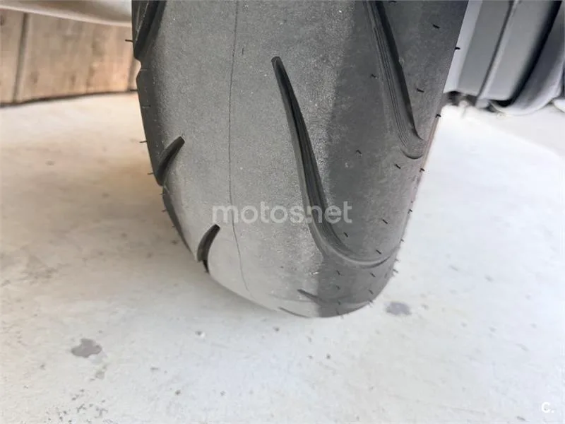 BMW R 18 – Vista 11