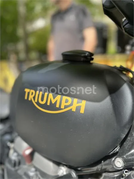 Triumph Scrambler 1200 XC – Vista 4