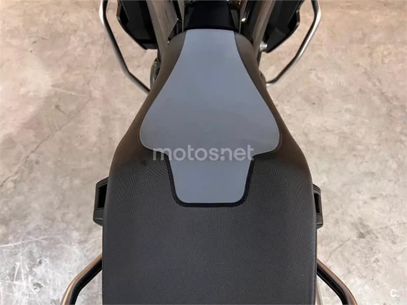 BMW F 900 GS – Vista 15