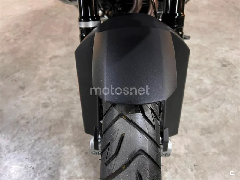 BMW F 900 GS – Vista 26