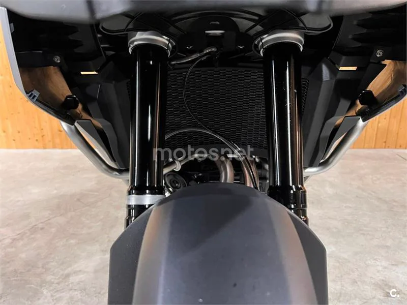 BMW F 900 GS – Vista 27