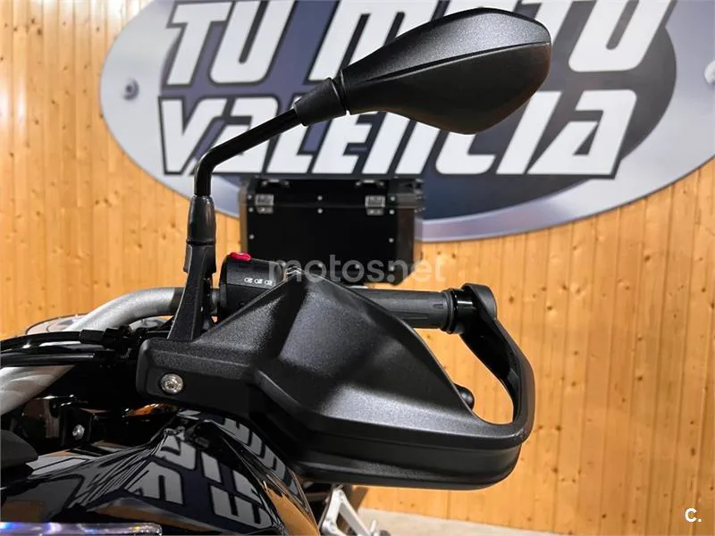 BMW F 900 GS – Vista 31