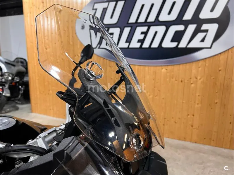 BMW F 900 GS – Vista 33