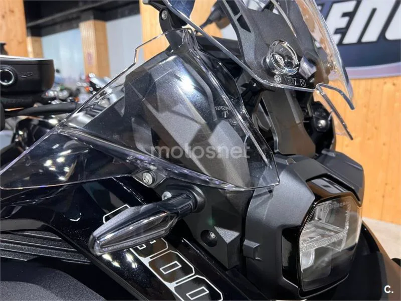 BMW F 900 GS – Vista 34