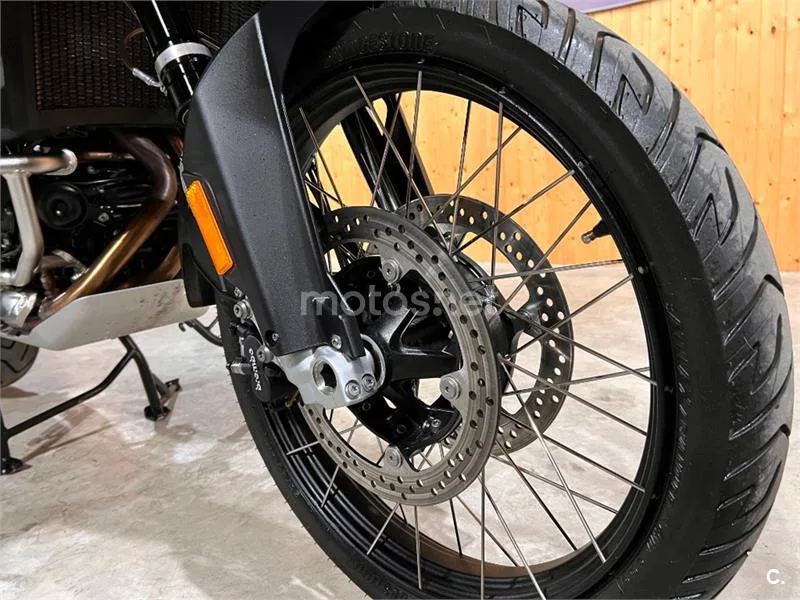 BMW F 900 GS – Vista 38