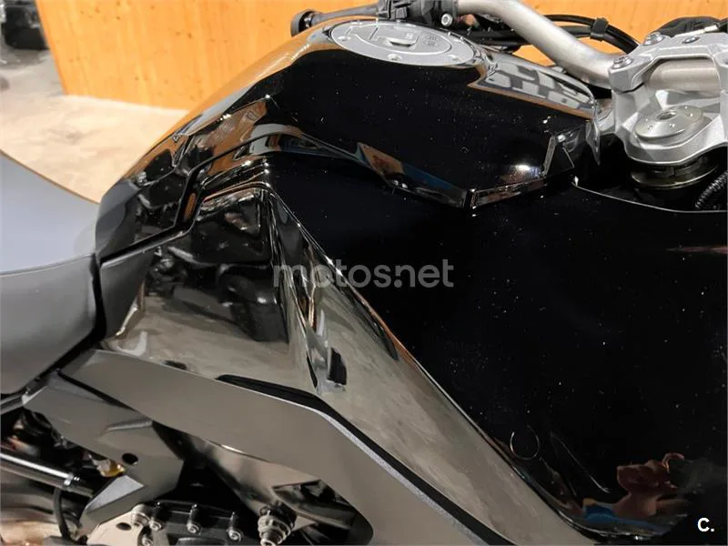 BMW F 900 GS – Vista 43