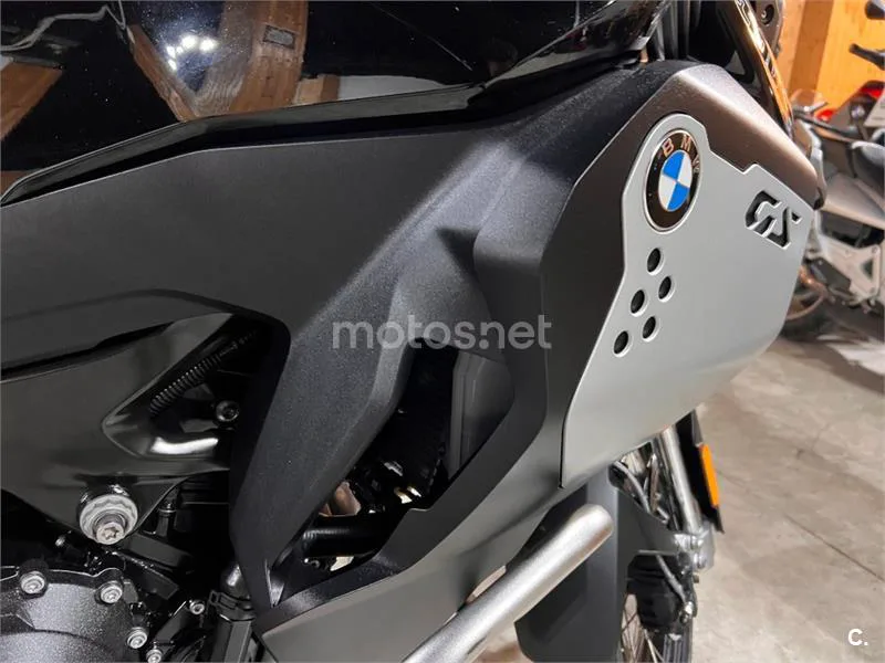 BMW F 900 GS – Vista 44