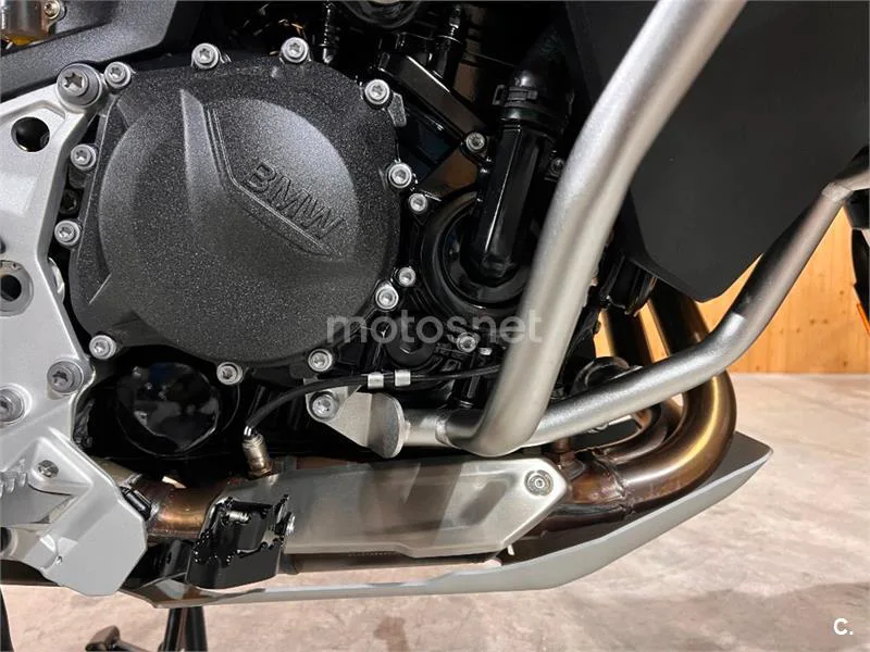 BMW F 900 GS – Vista 46