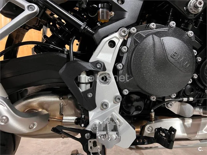 BMW F 900 GS – Vista 47