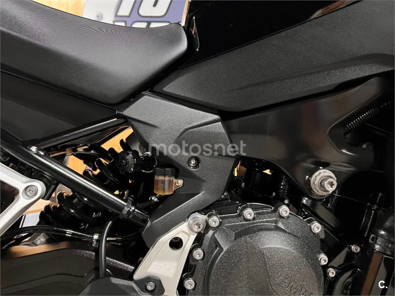 BMW F 900 GS – Vista 48