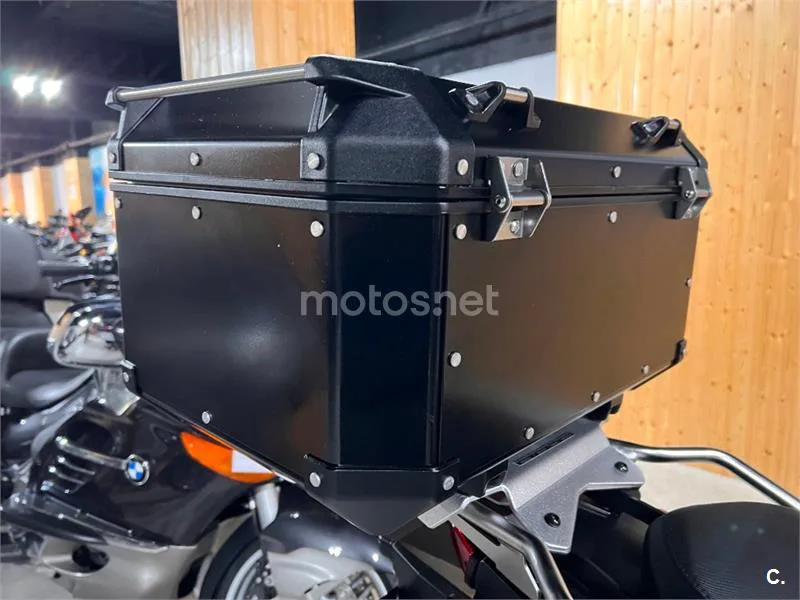 BMW F 900 GS – Vista 51