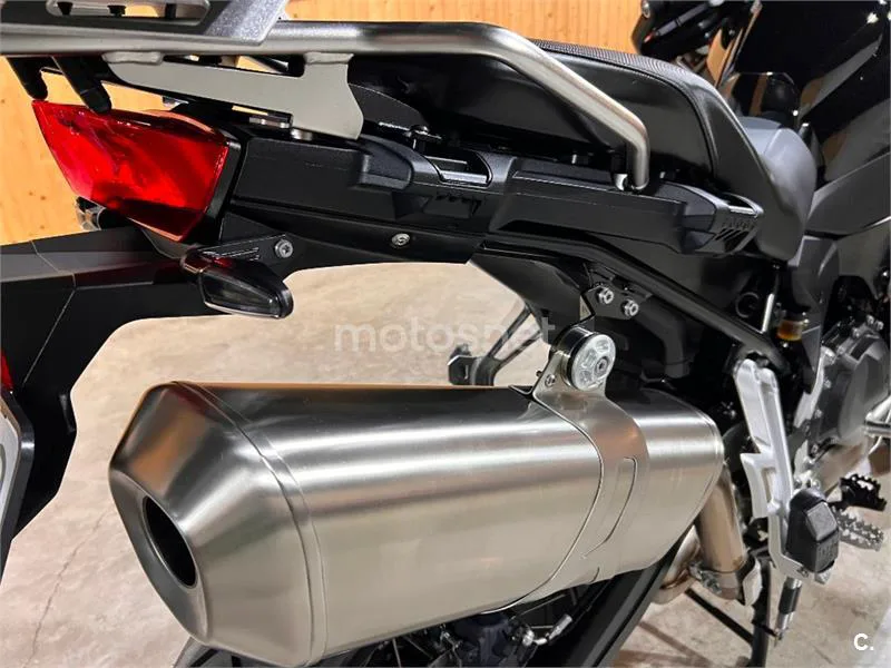 BMW F 900 GS – Vista 54