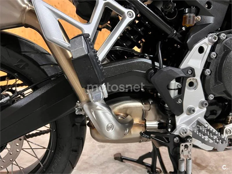 BMW F 900 GS – Vista 56