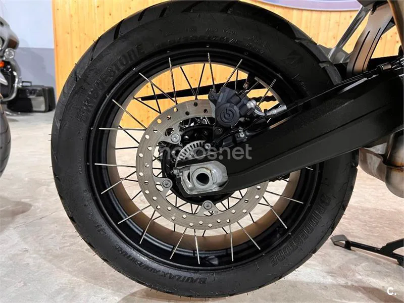 BMW F 900 GS – Vista 57