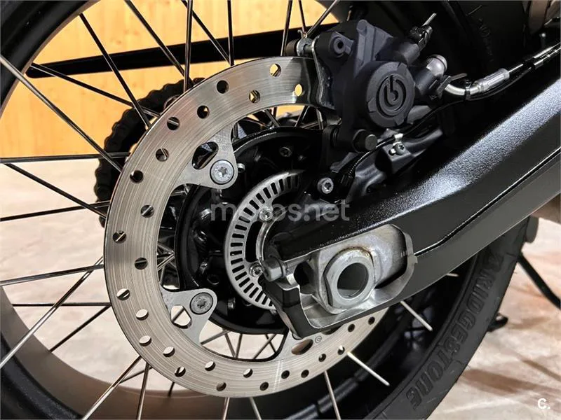 BMW F 900 GS – Vista 58