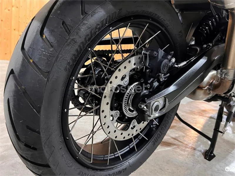 BMW F 900 GS – Vista 59