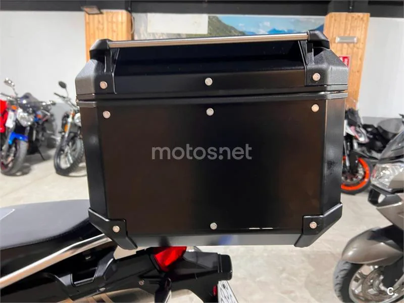 BMW F 900 GS – Vista 61
