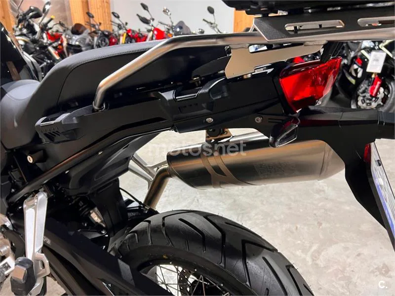 BMW F 900 GS – Vista 63