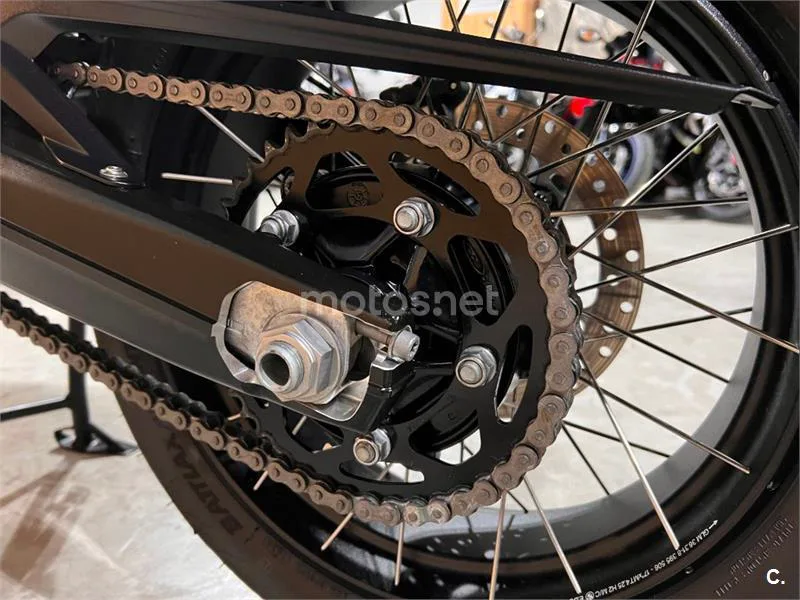 BMW F 900 GS – Vista 67