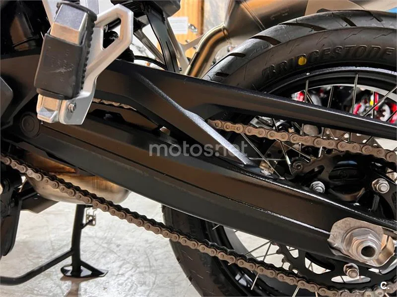 BMW F 900 GS – Vista 69