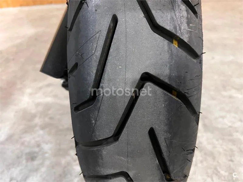 BMW F 900 GS – Vista 8