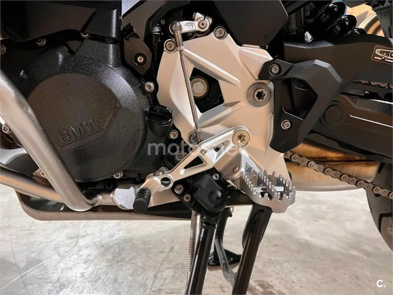 BMW F 900 GS – Vista 71