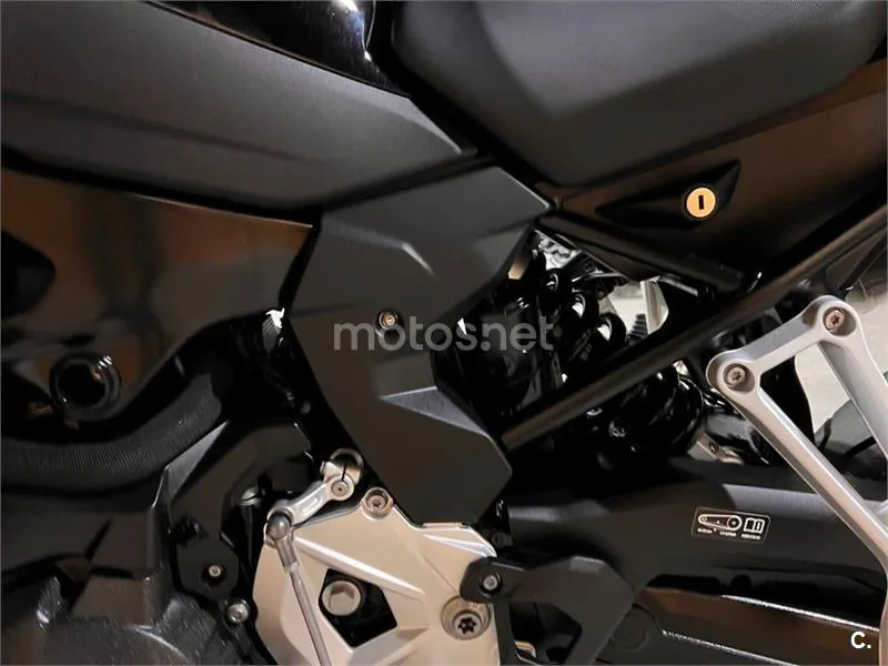 BMW F 900 GS – Vista 72