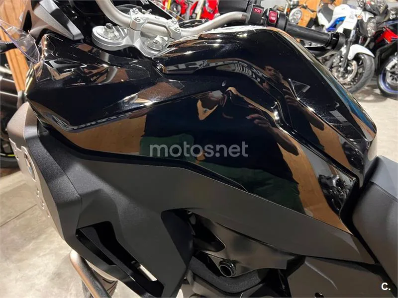 BMW F 900 GS – Vista 73