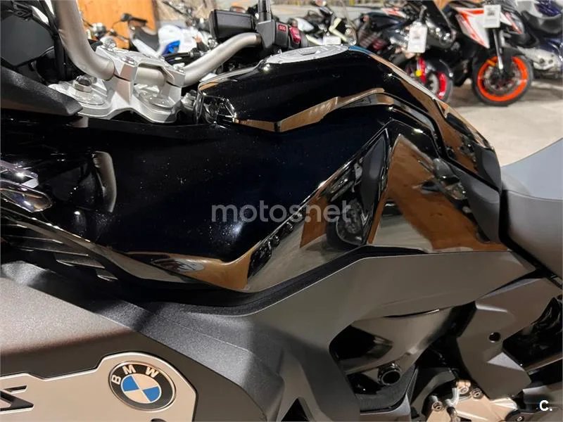 BMW F 900 GS – Vista 74